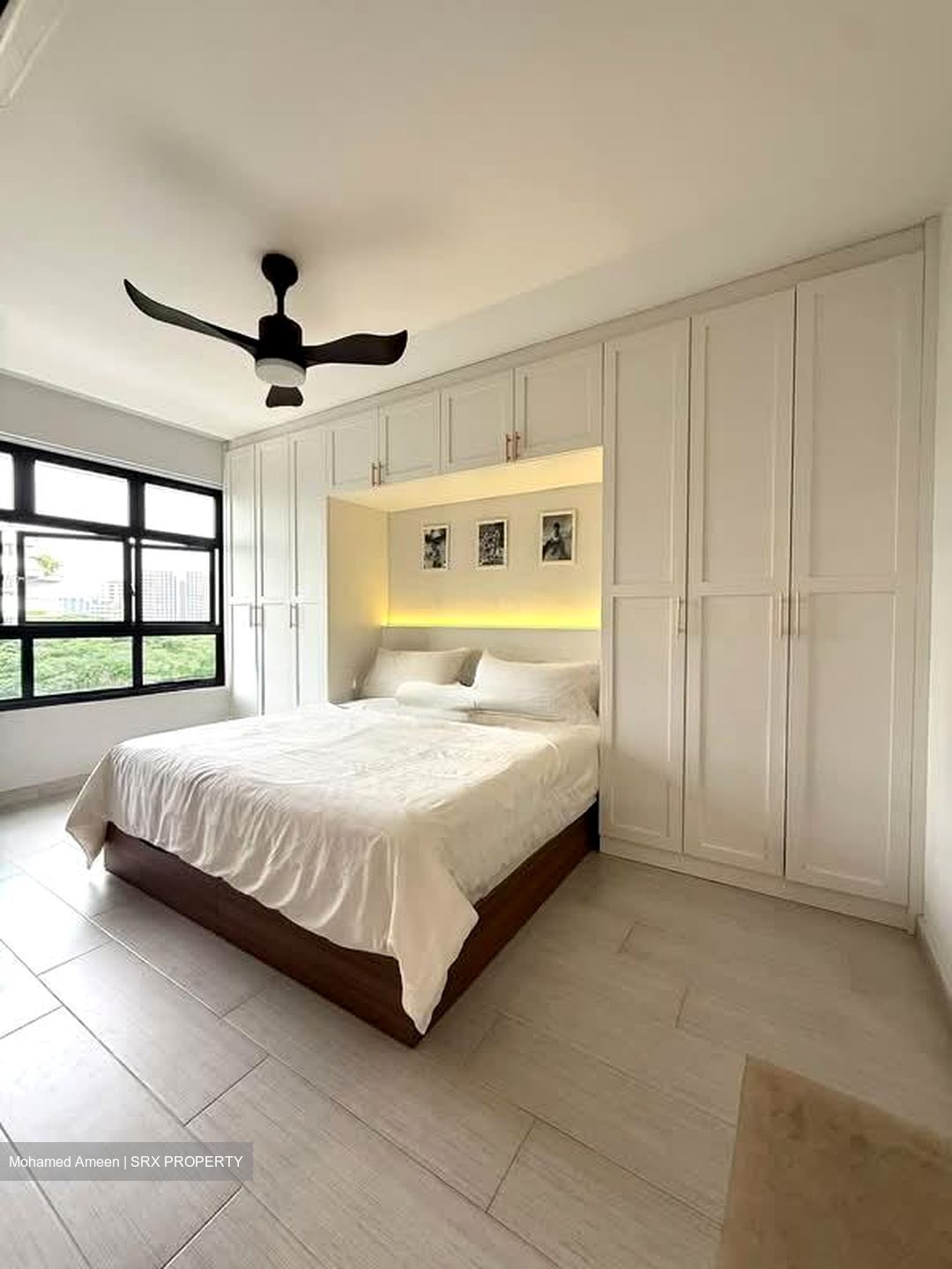 Blk 606B Tampines Greenridges (Tampines), HDB 5 Rooms #585630211